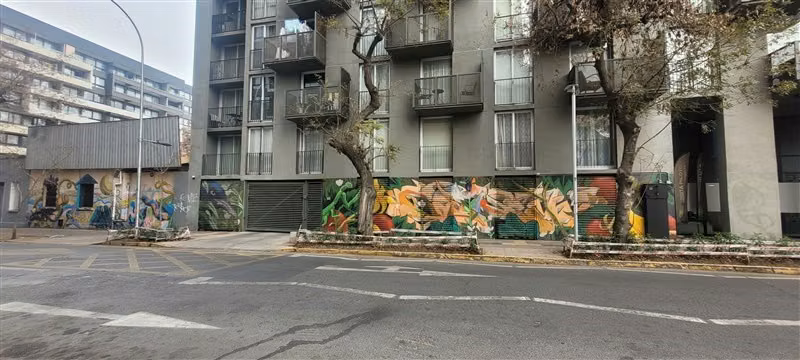 Local Comercial en venta en Santiago - Imagen 5