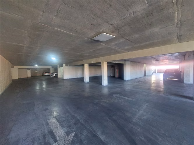 Departamento venta nuevo vista 2 dormitorios, centro Iquique