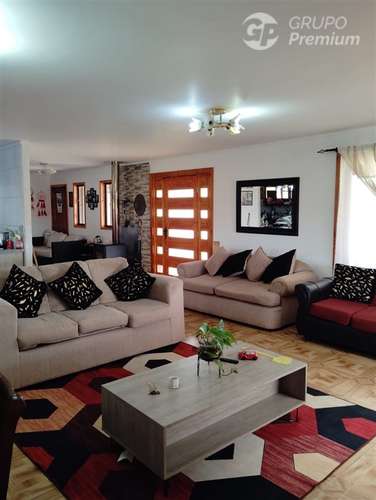 Parcela en venta en La Estrella