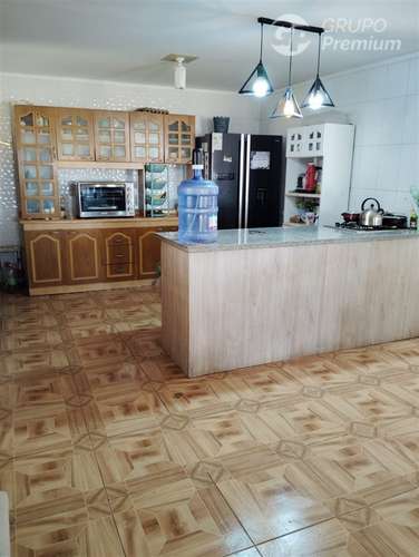 Parcela en venta en La Estrella