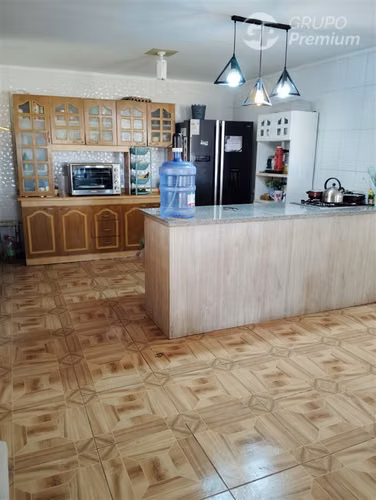 Parcela en venta en La Estrella