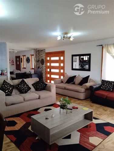 Parcela en venta en La Estrella