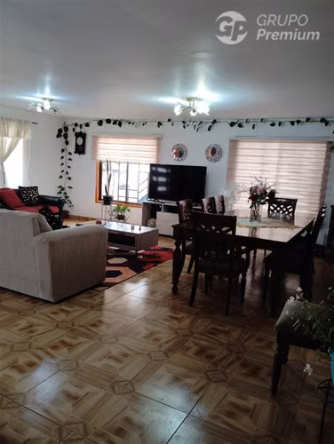 Parcela en venta en La Estrella