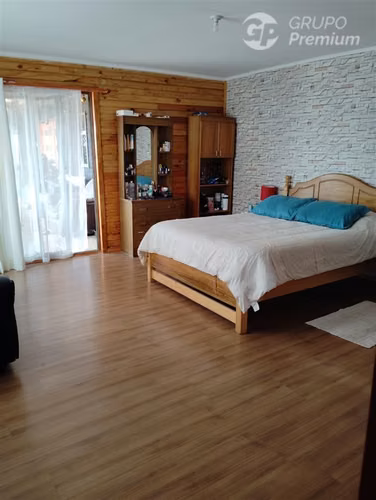 Parcela en venta en La Estrella
