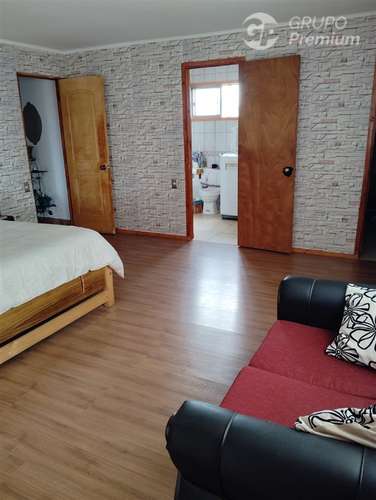 Parcela en venta en La Estrella