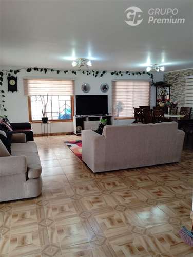 Parcela en venta en La Estrella