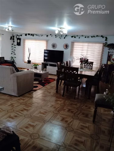 Parcela en venta en La Estrella