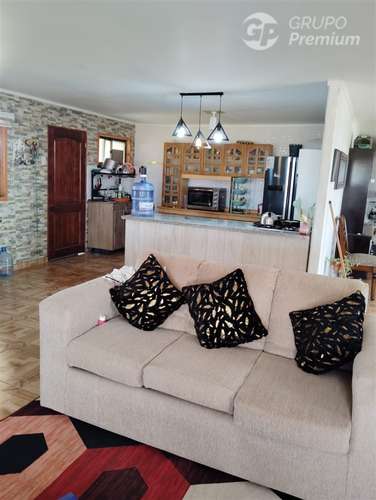 Parcela en venta en La Estrella