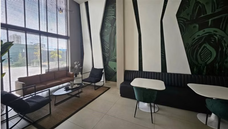 EN VENTA DEPARTAMENTO DE 2 DOR EN ÑUÑOA CON ALTA PLUSVALÍA