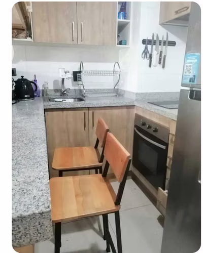 Vista al lago, oportunidad inversión (173338) - Imagen 19