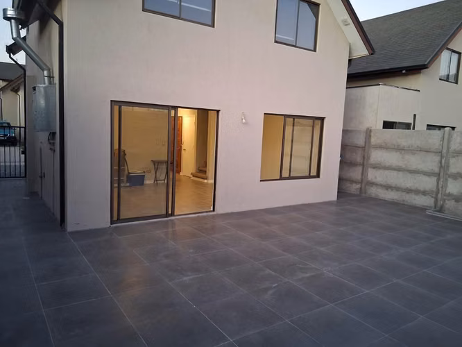 Hermosa casa en Las Tranqueras de Chicureo - Imagen 18