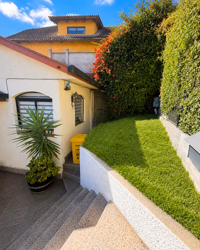 Hermosa casa en Reñaca bajo en venta  oportunidad de inversion