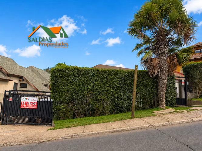Hermosa casa en Reñaca bajo en venta  oportunidad de inversion