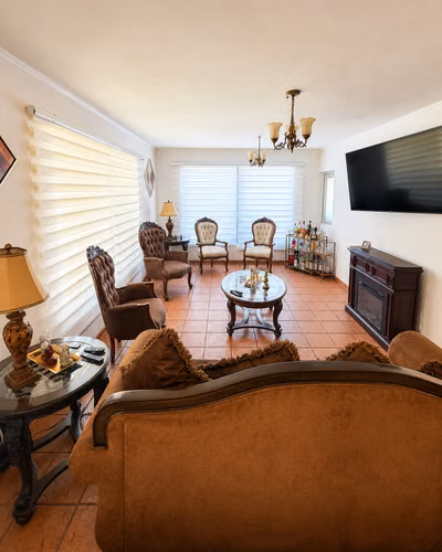 Hermosa casa en Reñaca bajo en venta  oportunidad de inversion