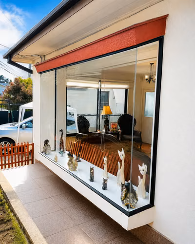 Hermosa casa en Reñaca bajo en venta  oportunidad de inversion