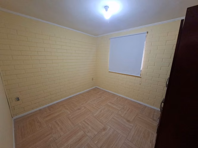 ¡SE ARRIENDA EXCELENTE CASA EN VILLA LOMAS DE LIRCAY – TALCA!