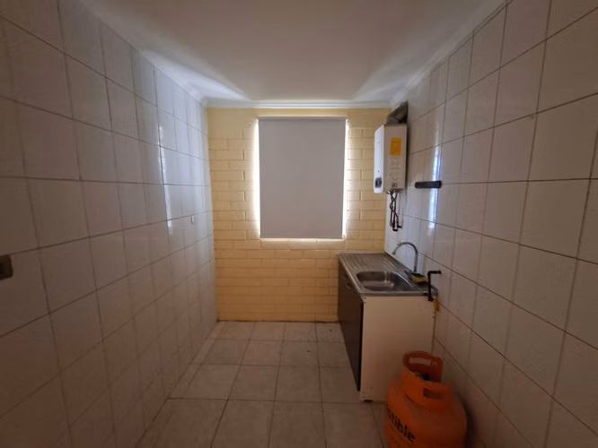 ¡SE ARRIENDA EXCELENTE CASA EN VILLA LOMAS DE LIRCAY – TALCA!
