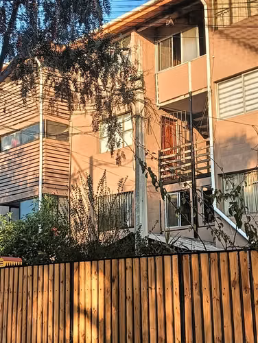 Departamento en venta en Maipú