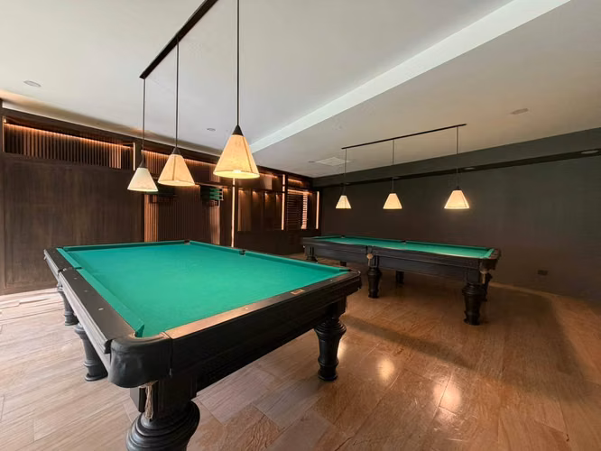 Venta  exclusivo dpto. en condominio | Carolina Rabat | Sta. María Manquehue | Vitacura