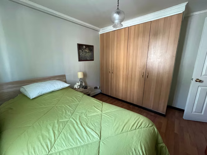 Excelente casa, ubicación estratégica (173123) - Imagen 10
