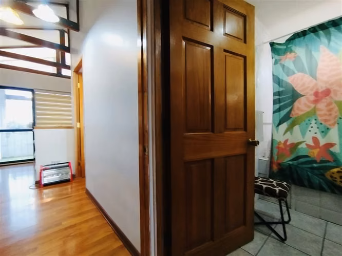 Casa en venta de 4D 2B en La Florida, 1000 mts