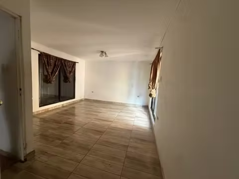 VENTA CASA EN REGIMIENTO ARICA