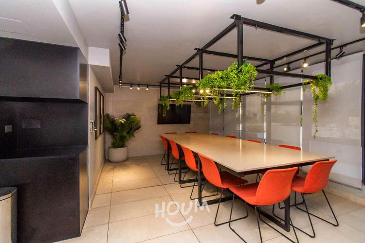 Departamento en Avenida Vicuña Mackenna - Imagen 17