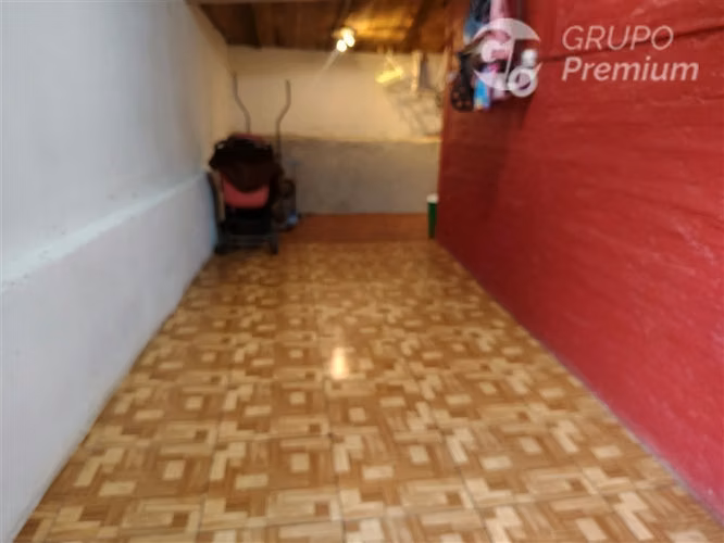 Casa en venta de 2 dorm. en Pichidegua