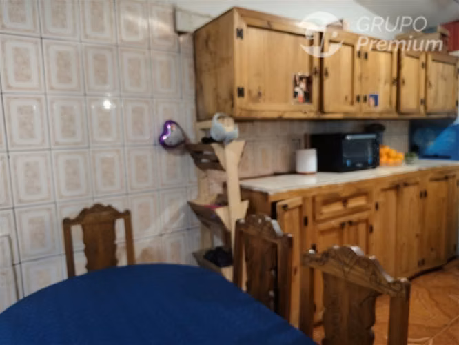 Casa en venta de 2 dorm. en Pichidegua