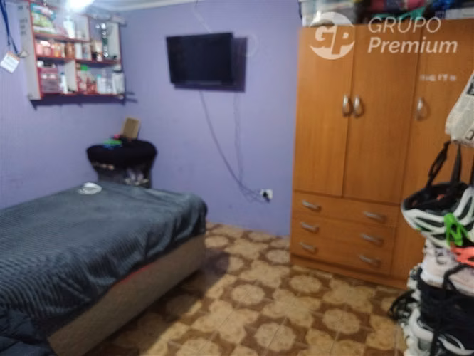 Casa en venta de 2 dorm. en Pichidegua