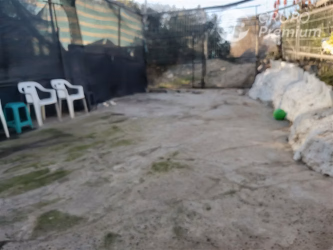 Casa en venta de 2 dorm. en Pichidegua