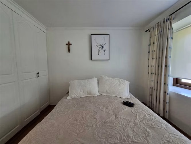 Casa en venta 5 dorm Isla de Maipo - gran terreno - piscina