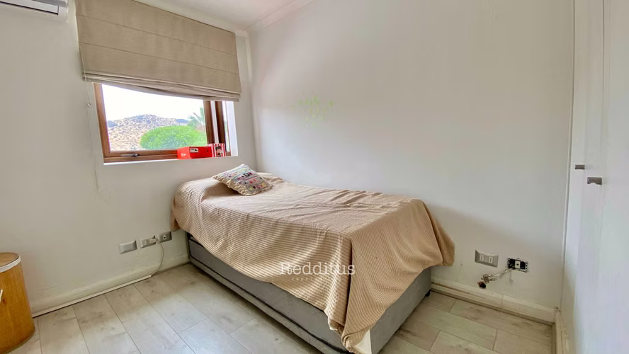 Remodelada y ampliada, pasos Lincoln (173366)