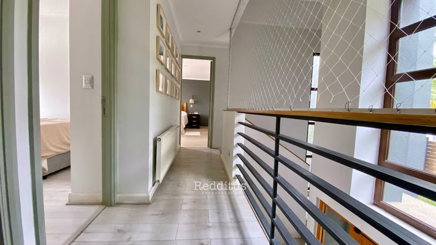 Remodelada y ampliada, pasos Lincoln (173366)