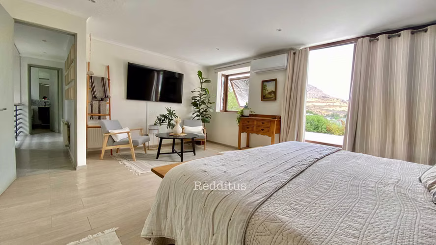 Remodelada y ampliada, pasos Lincoln (173366)