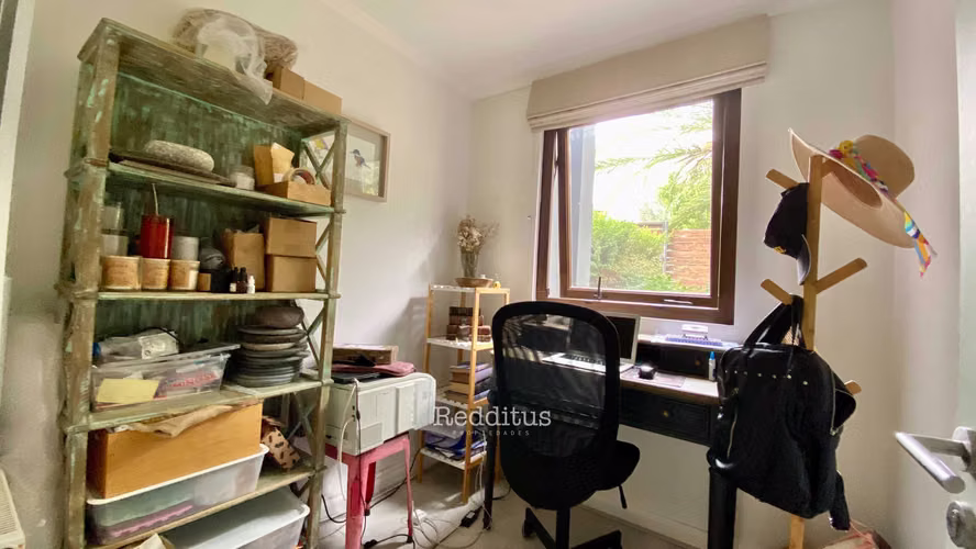 Remodelada y ampliada, pasos Lincoln (173366)