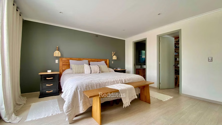 Remodelada y ampliada, pasos Lincoln (173366)