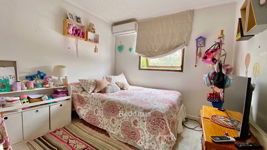 Remodelada y ampliada, pasos Lincoln (173366)