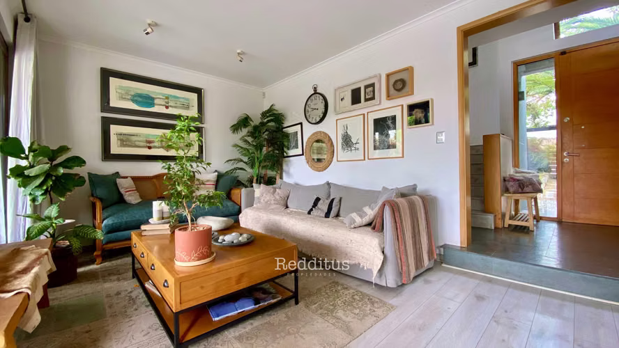Remodelada y ampliada, pasos Lincoln (173366)