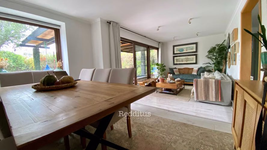 Remodelada y ampliada, pasos Lincoln (173366)