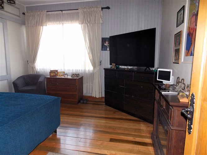 Excelente Departamento en venta de 4 dorm. en Santiago - Imagen 11