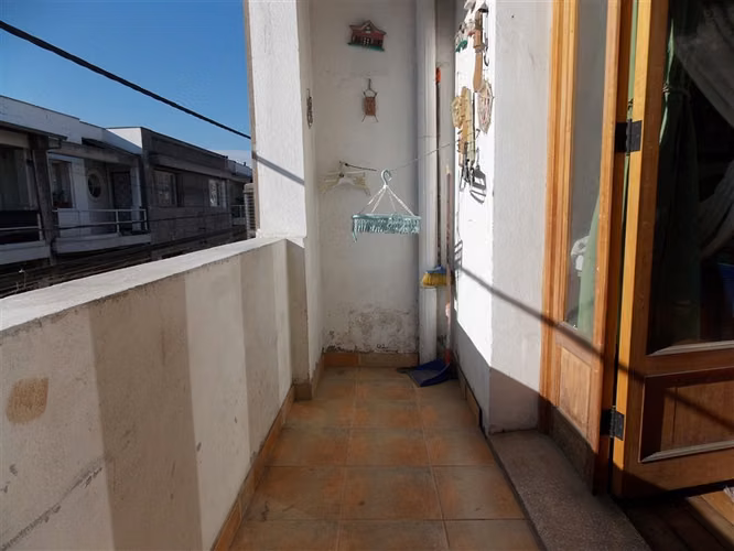 Excelente Departamento en venta de 4 dorm. en Santiago - Imagen 15
