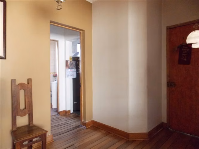 Excelente Departamento en venta de 4 dorm. en Santiago - Imagen 25
