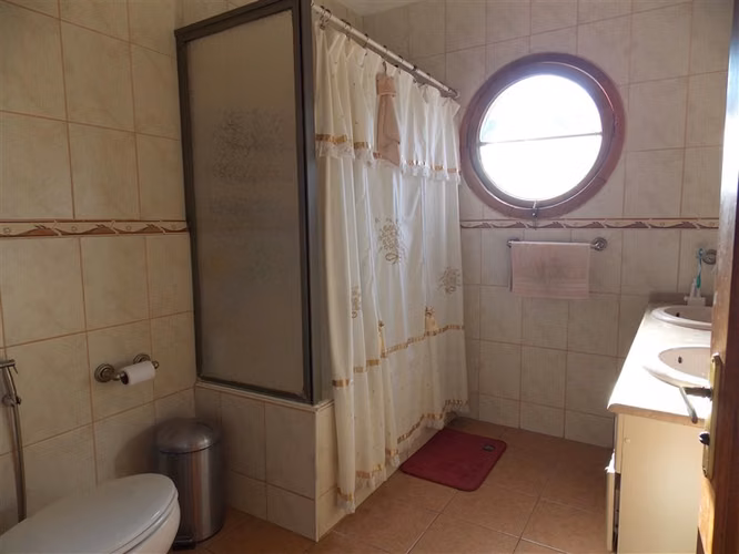 Excelente Departamento en venta de 4 dorm. en Santiago - Imagen 12