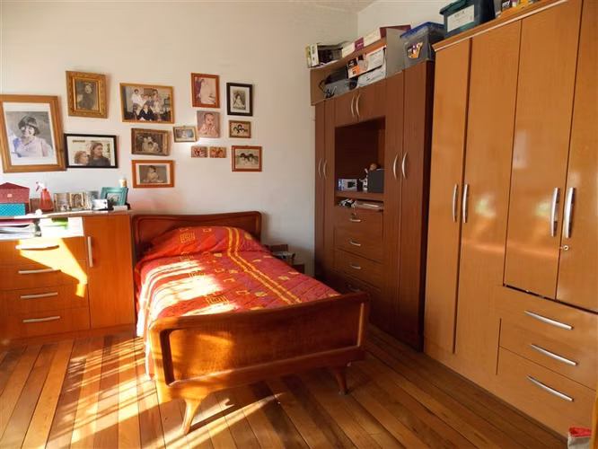 Excelente Departamento en venta de 4 dorm. en Santiago - Imagen 16