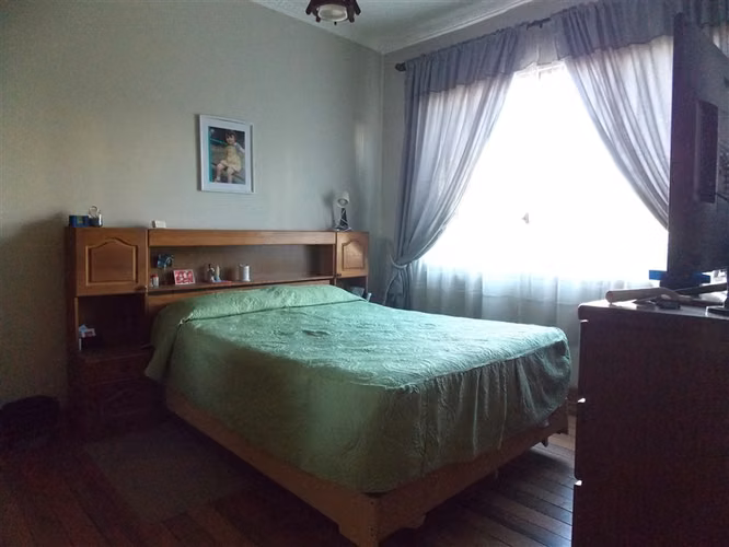 Excelente Departamento en venta de 4 dorm. en Santiago - Imagen 18