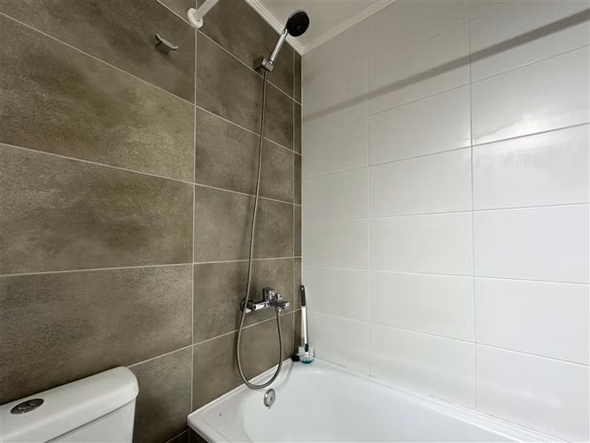 Departamento en venta de 1 dorm. en Chiguayante - Imagen 9