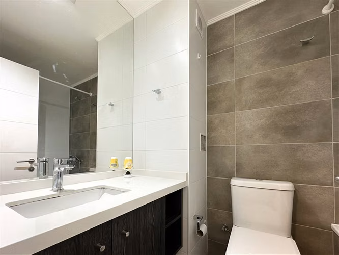 Departamento en venta de 1 dorm. en Chiguayante - Imagen 8