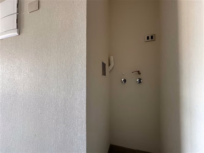 Departamento en venta de 1 dorm. en Chiguayante - Imagen 5