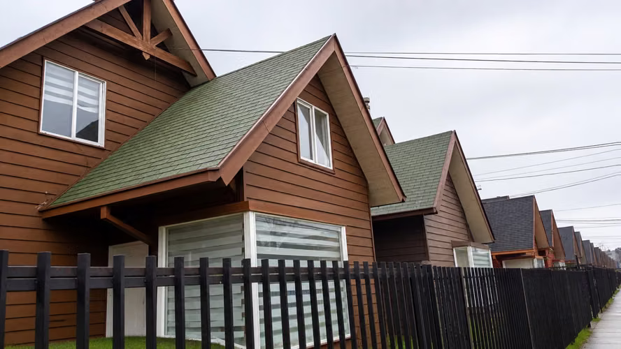 Casa en Brisas del Norte – Amplios espacios, excelente diseño y alta plusvalía